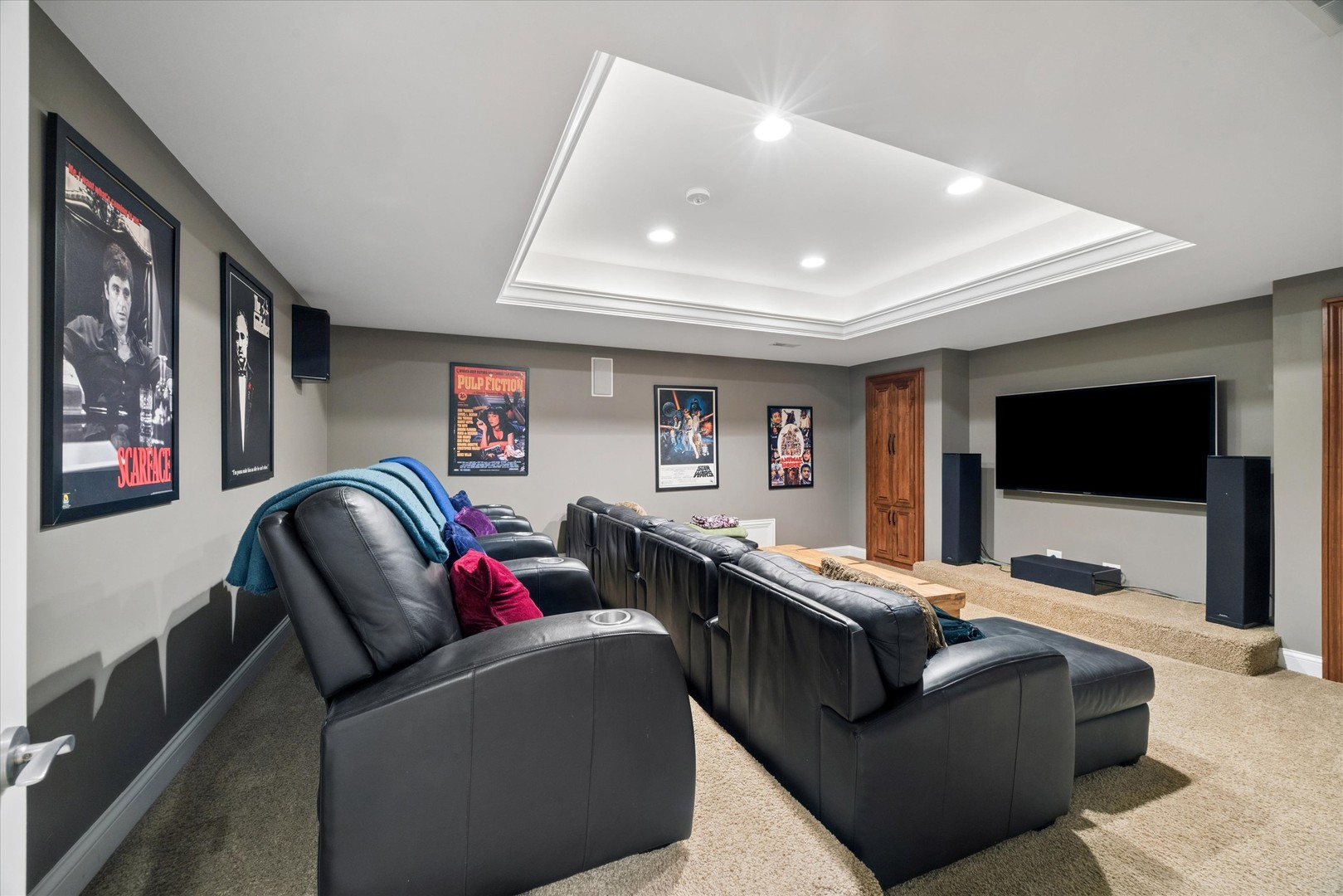 5033 Woodland Avenue