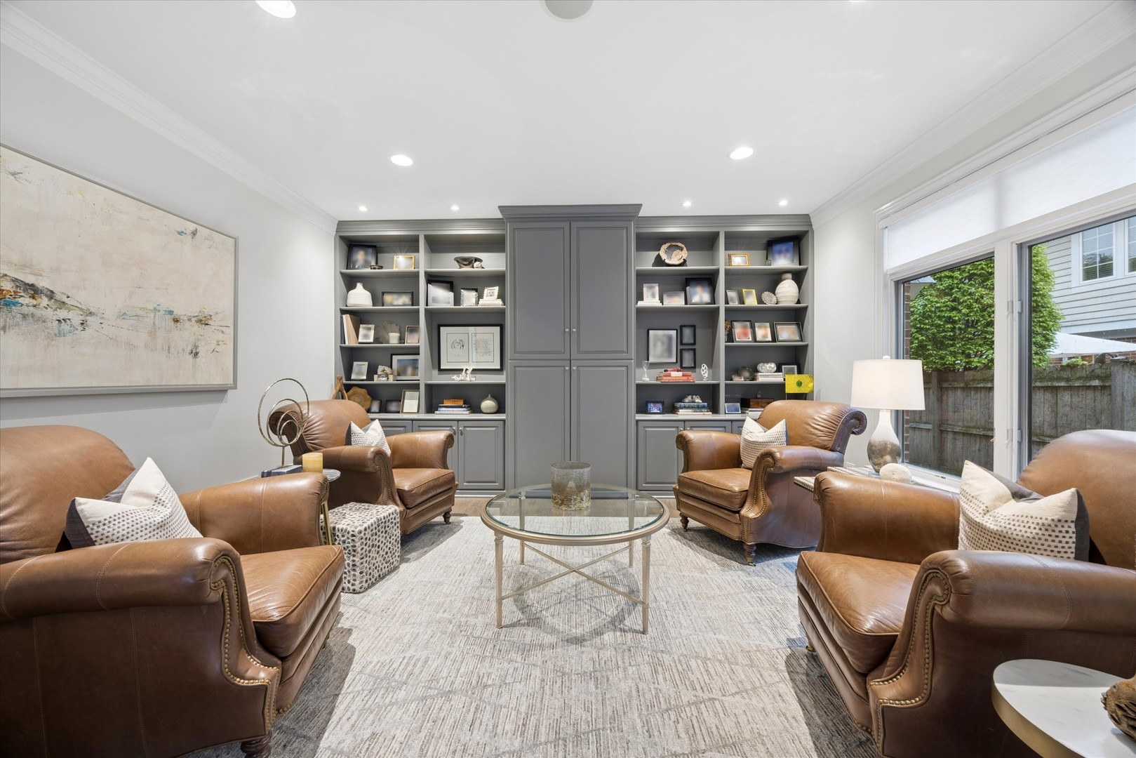 5033 Woodland Avenue