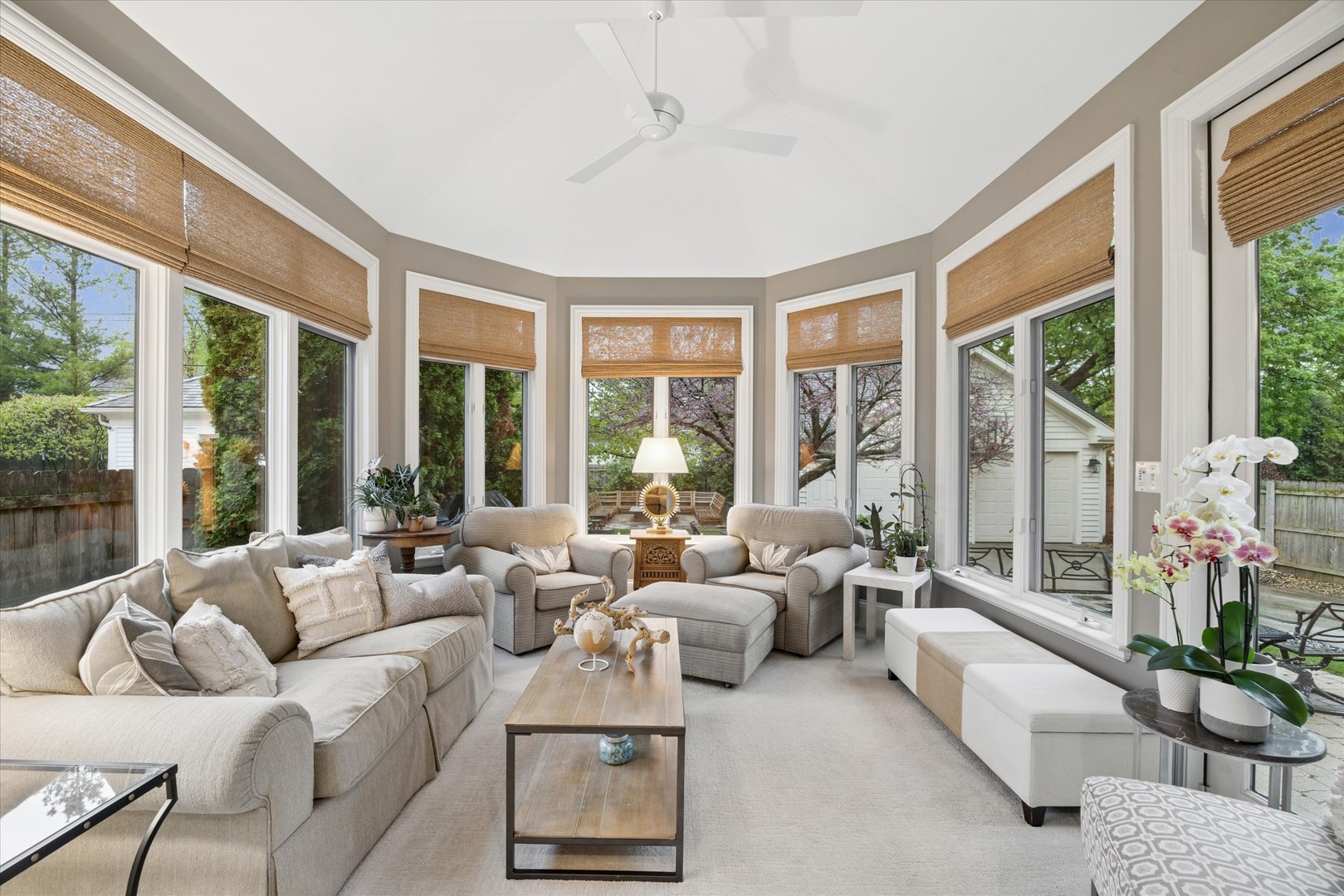 5033 Woodland Avenue