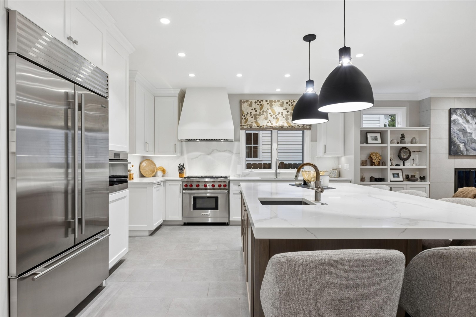 5033 Woodland Avenue