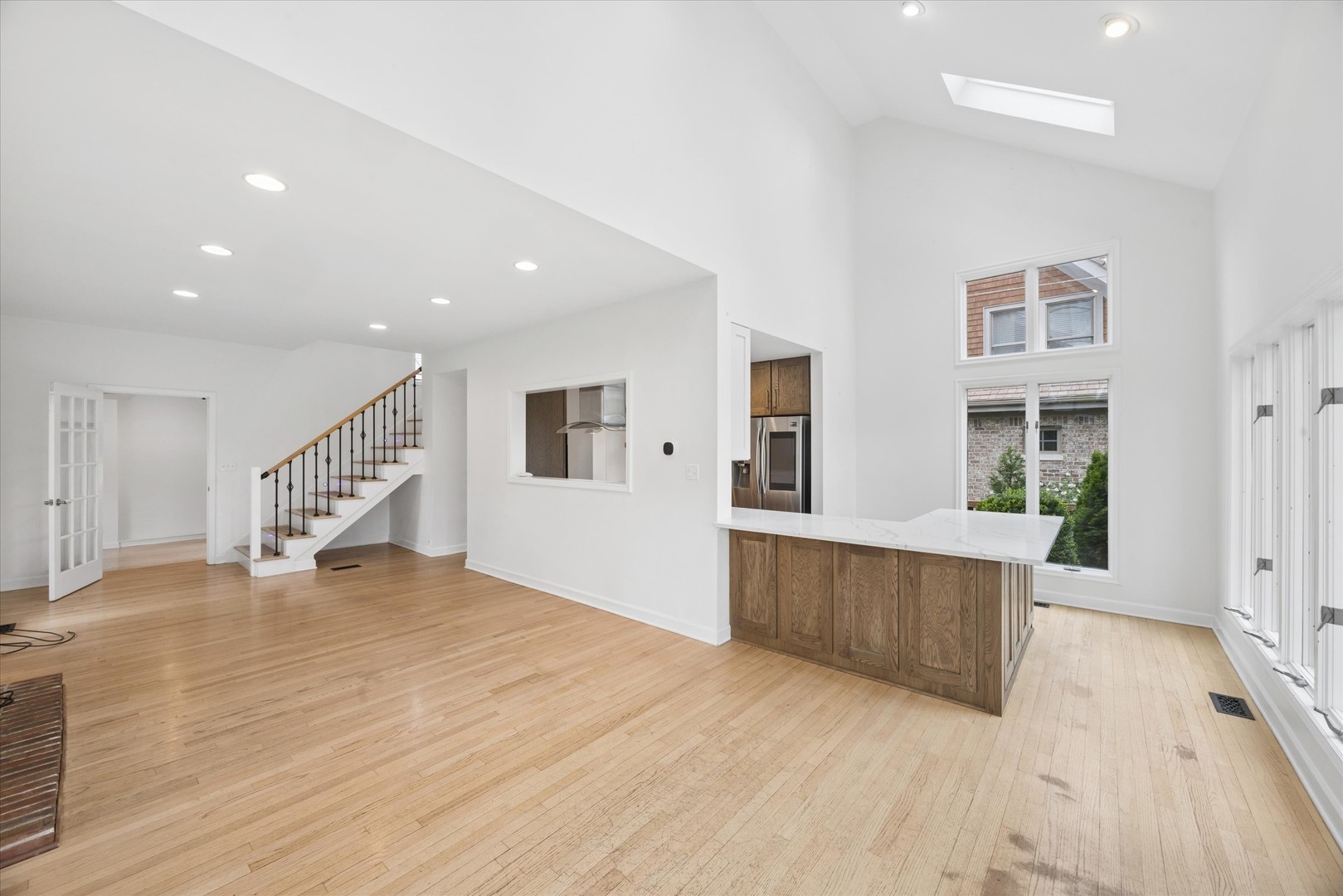 502 47th Street