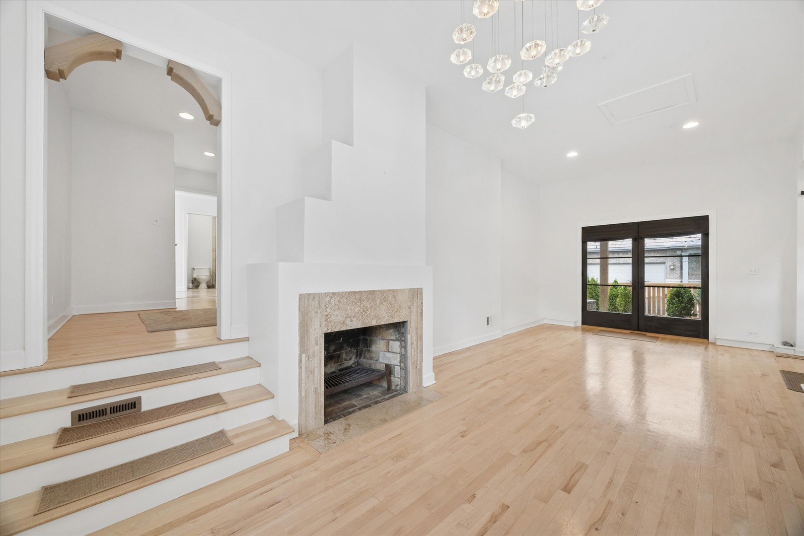 502 47th Street
