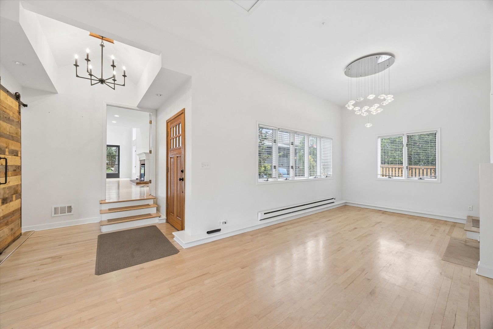 502 47th Street