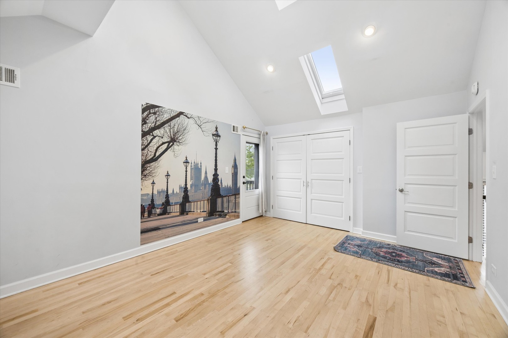 502 47th Street