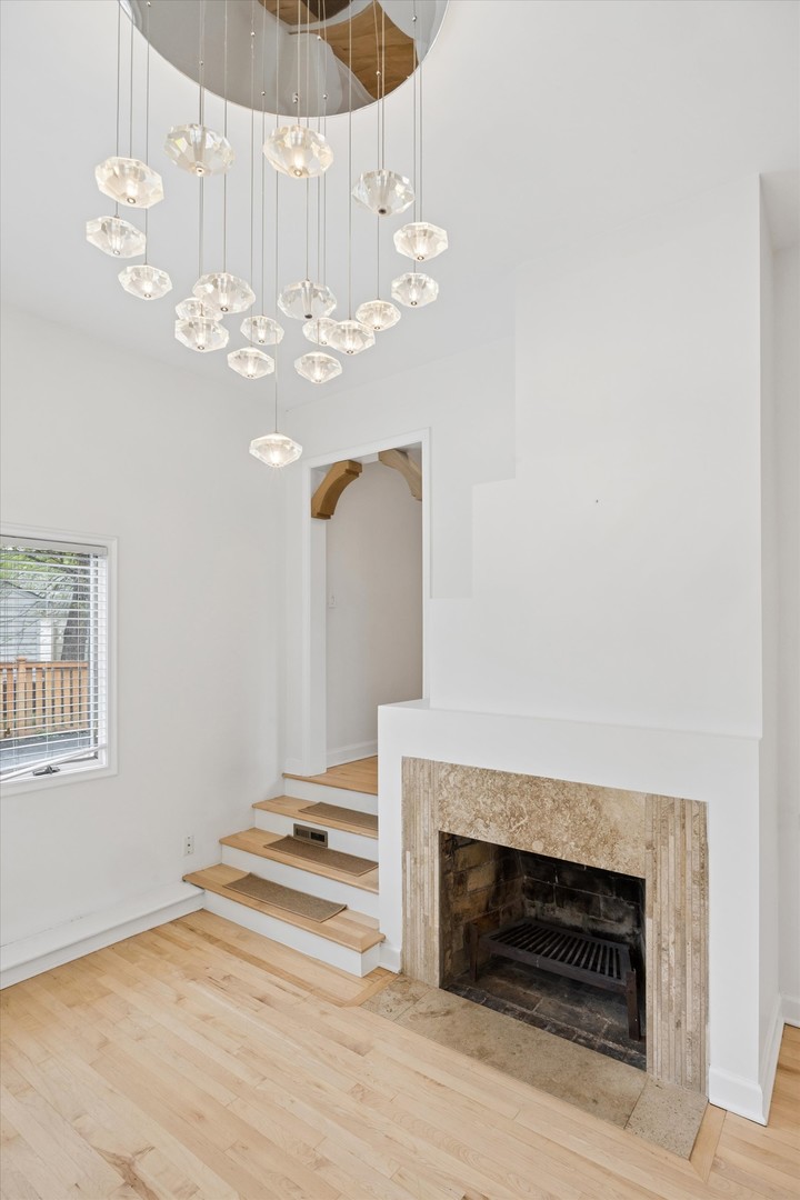502 47th Street