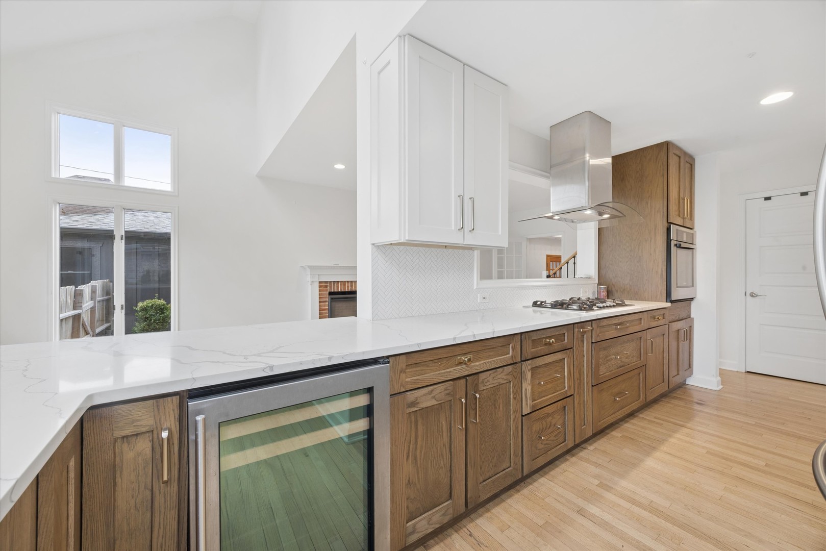 502 47th Street