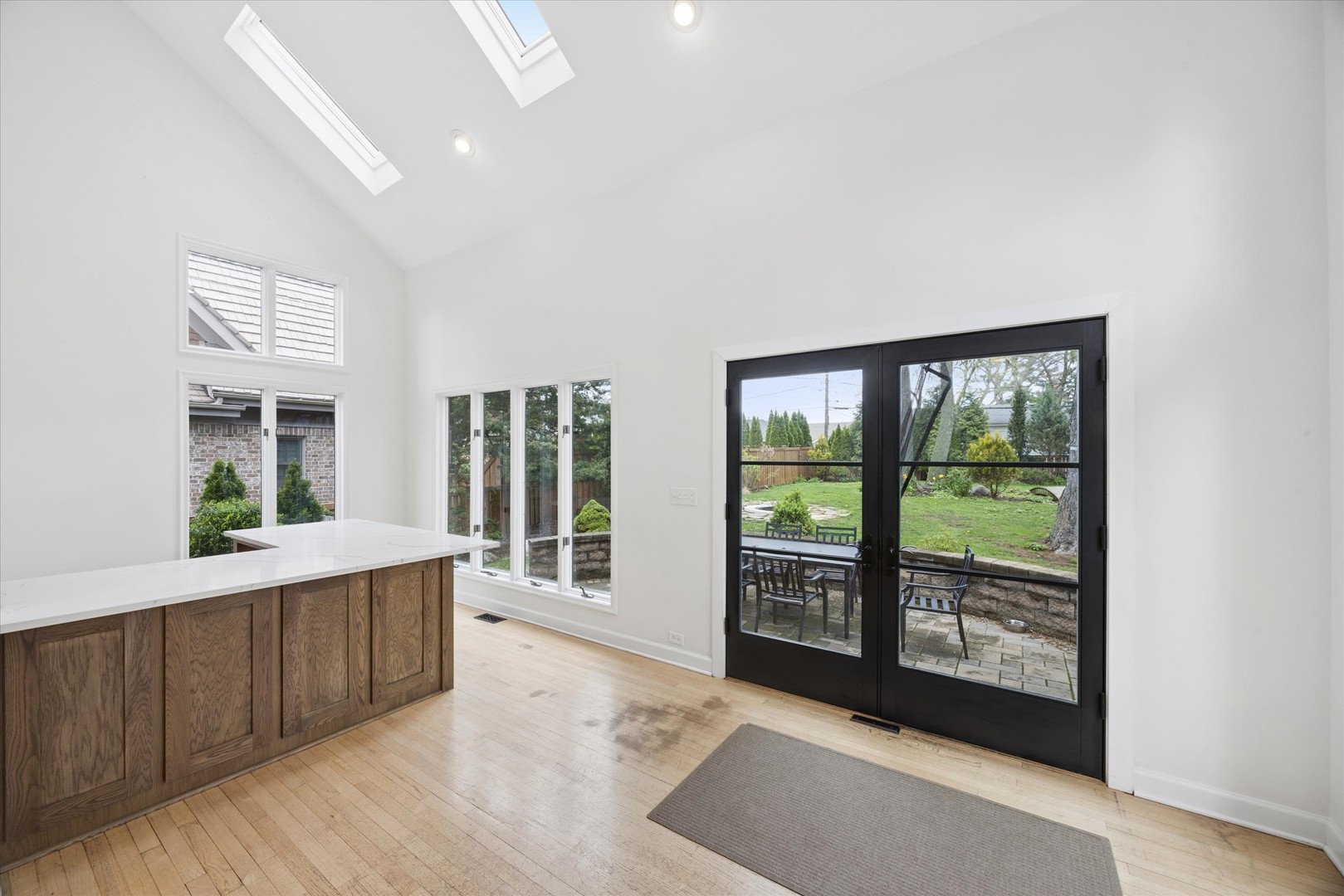 502 47th Street