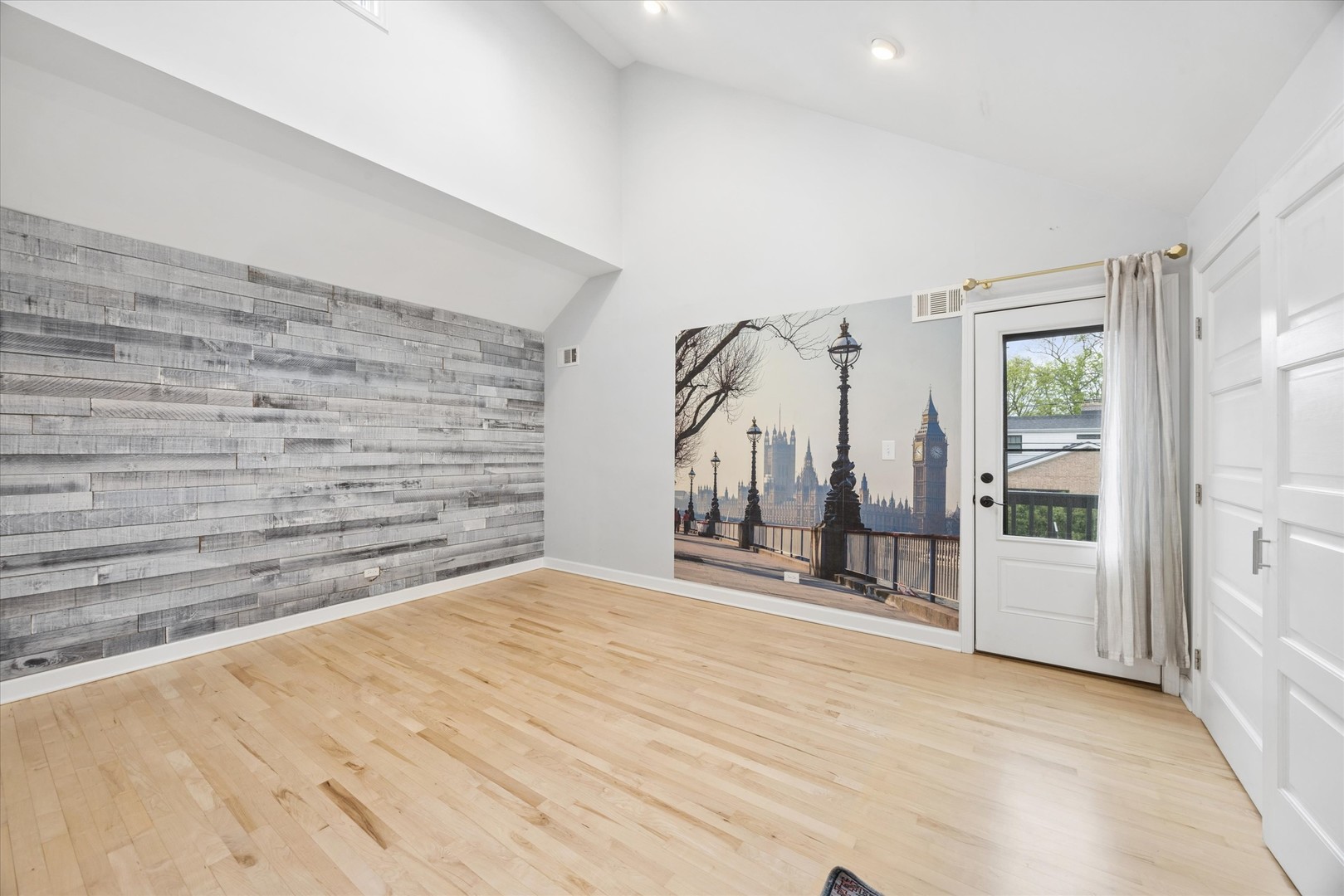 502 47th Street