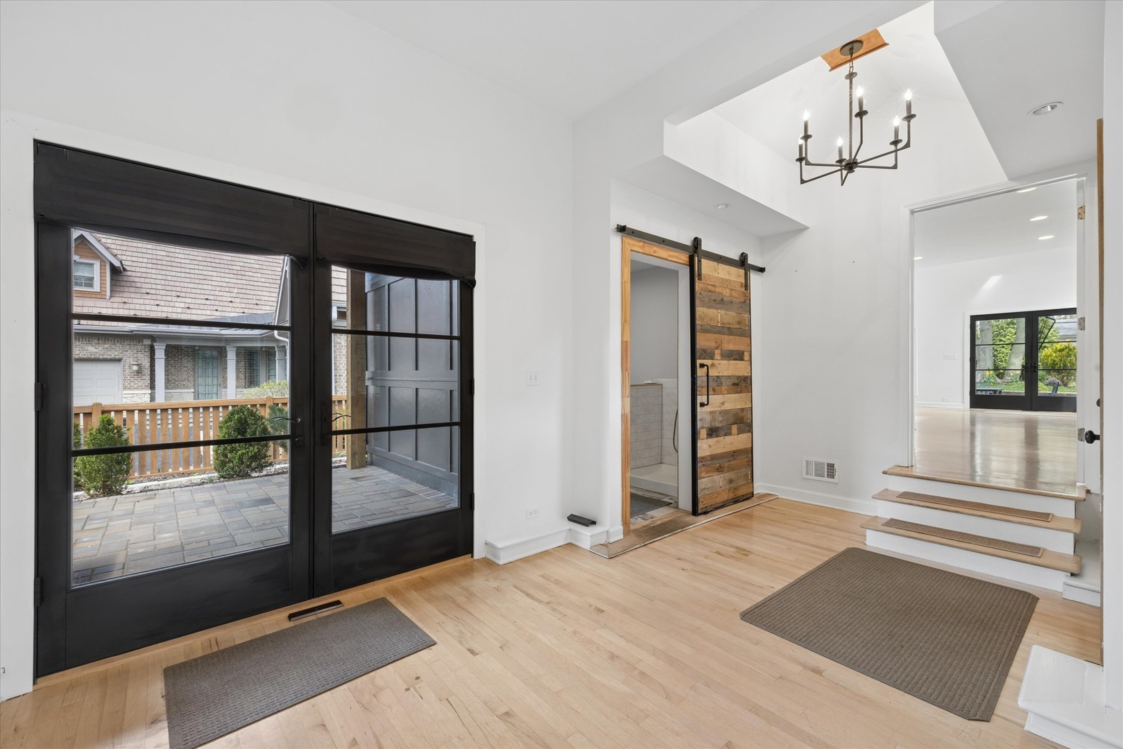 502 47th Street