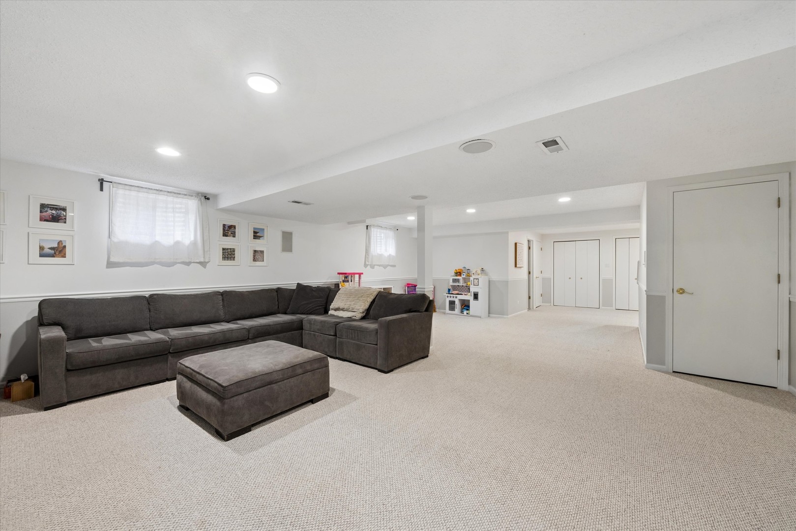 5329 Central Avenue
