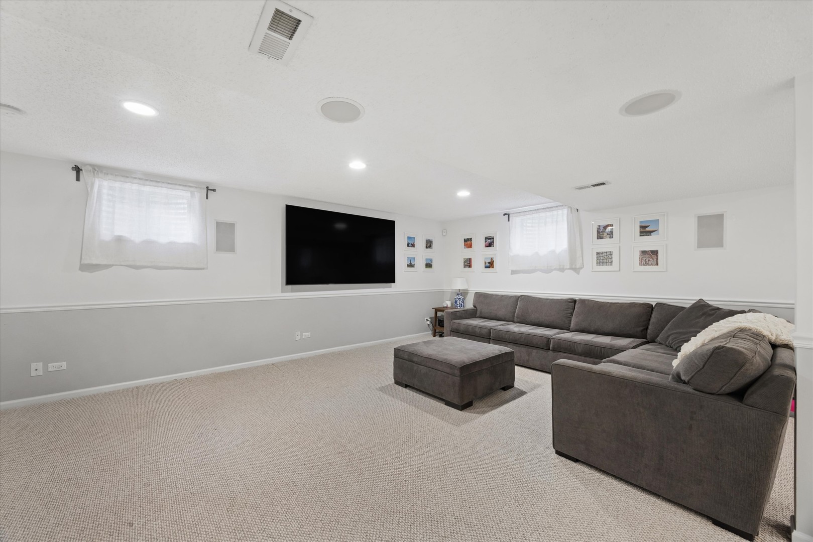 5329 Central Avenue