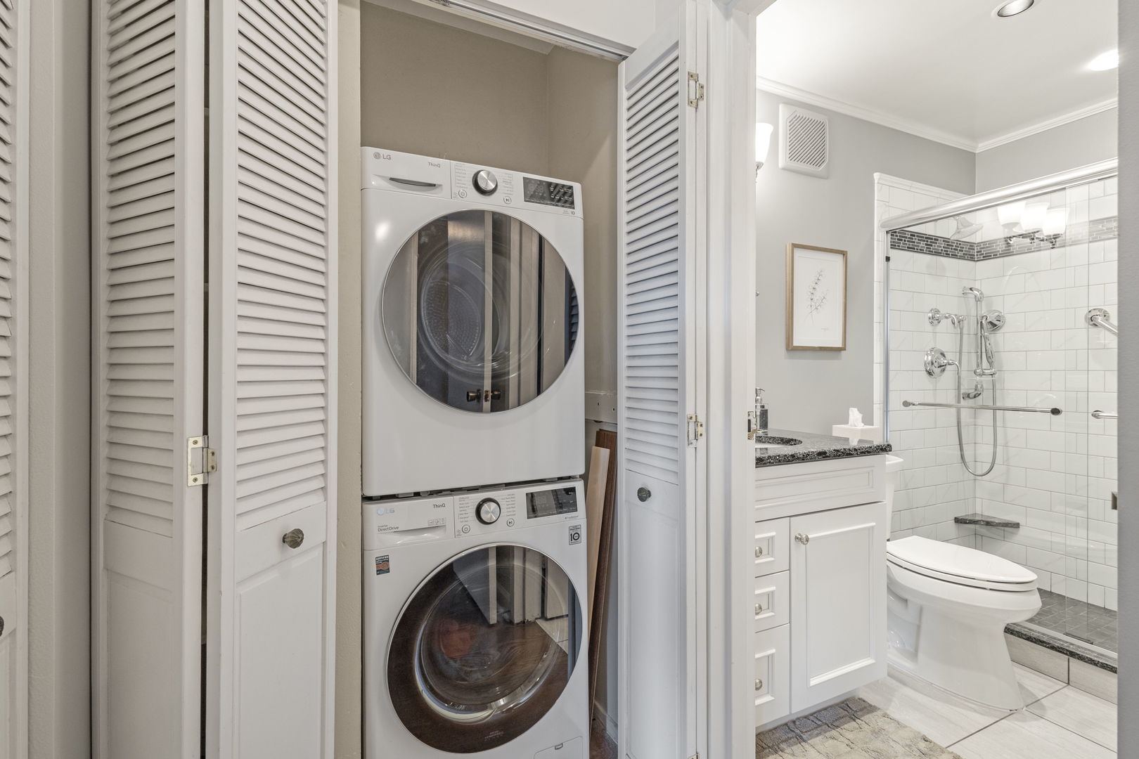 111 Acacia Drive Unit: 306