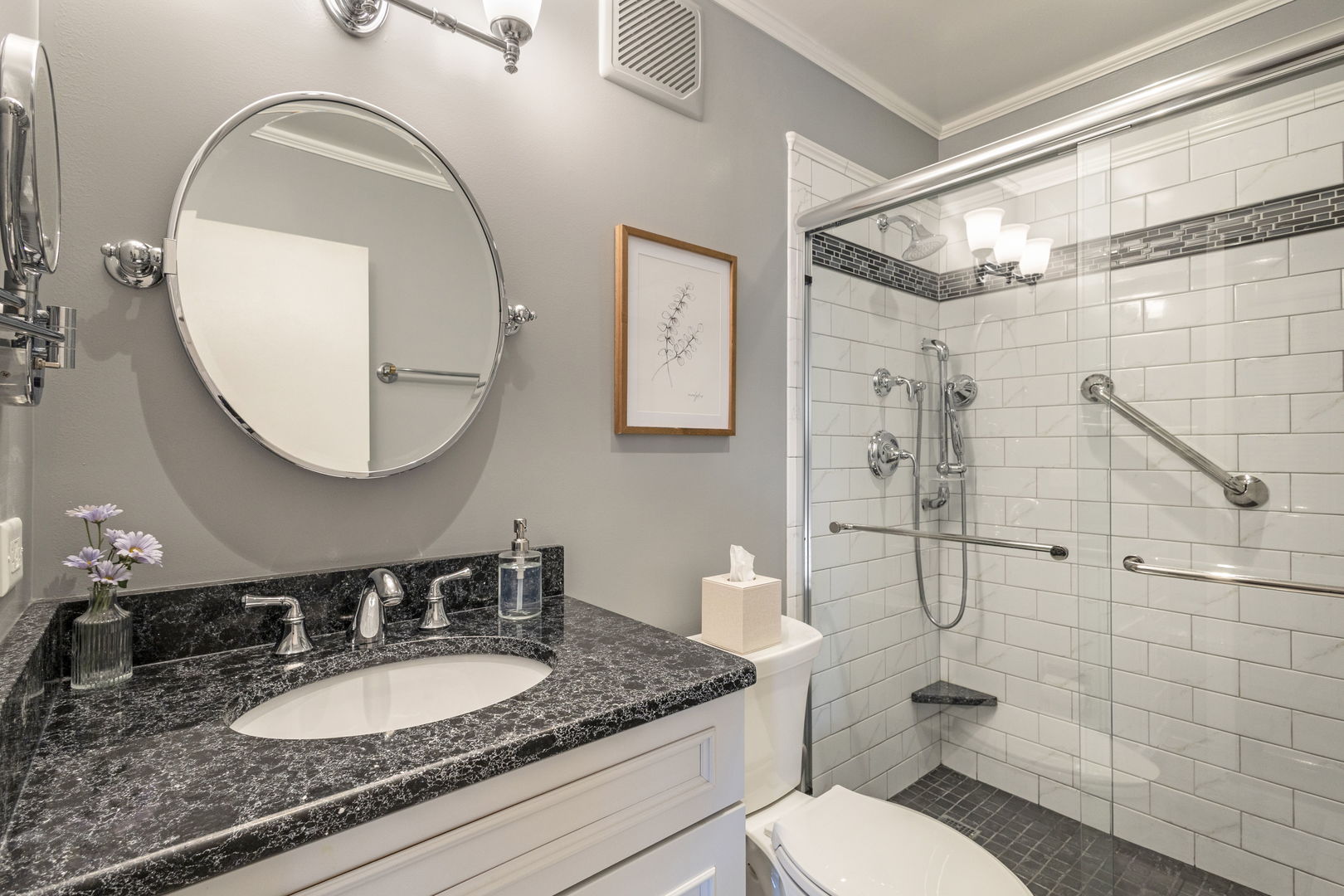 111 Acacia Drive Unit: 306