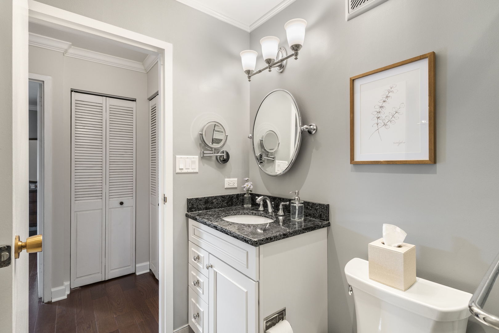 111 Acacia Drive Unit: 306