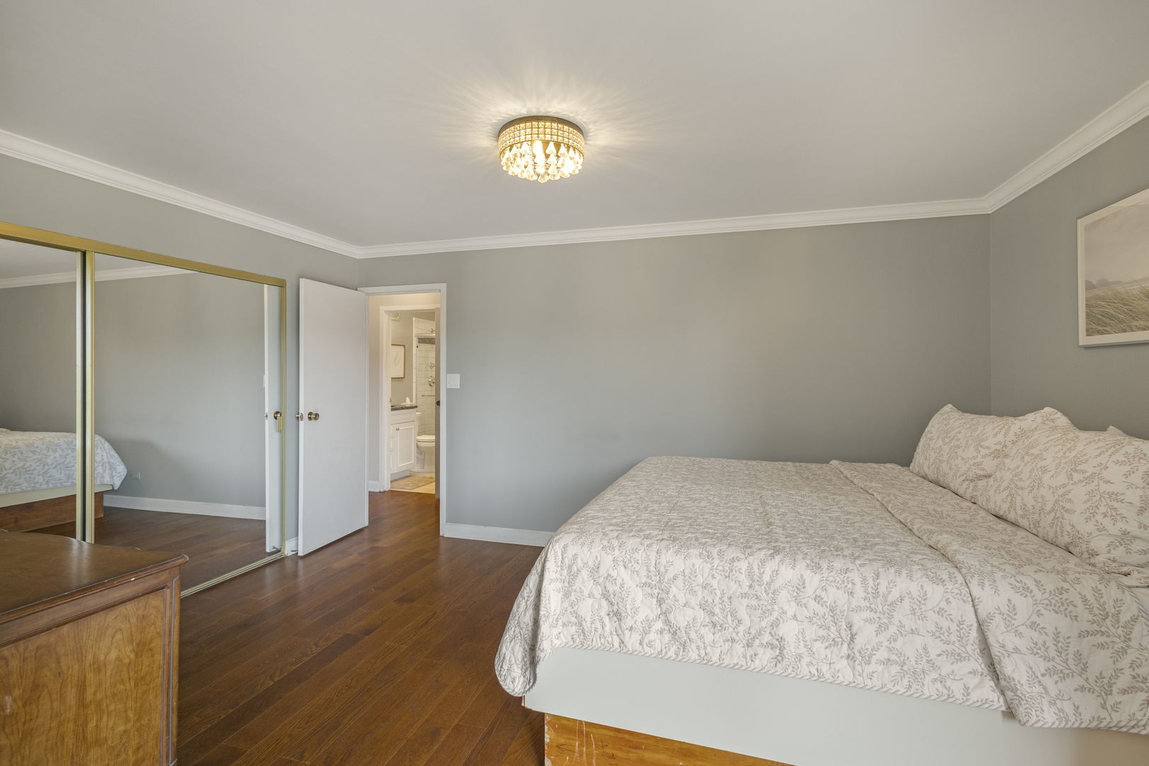 111 Acacia Drive Unit: 306