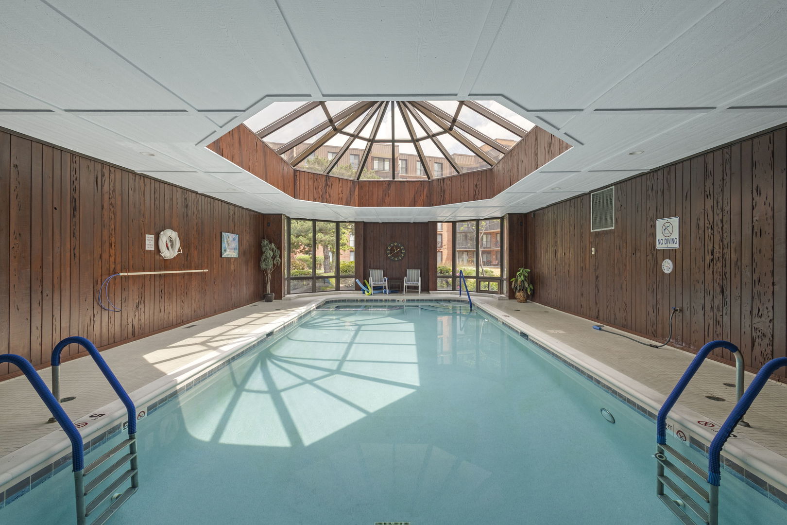 111 Acacia Drive Unit: 306