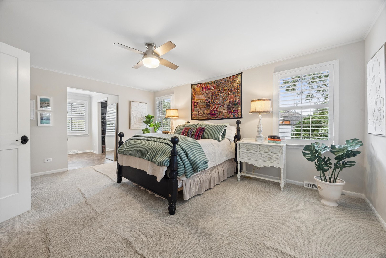 6493 Apache Drive