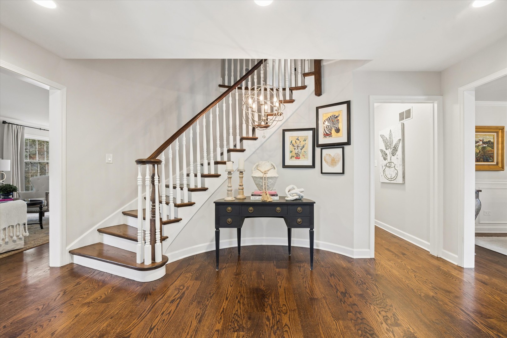 6493 Apache Drive