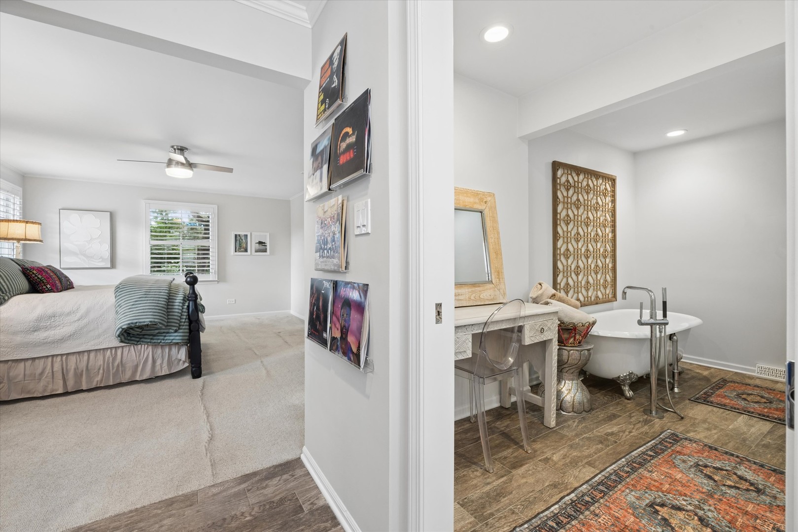 6493 Apache Drive