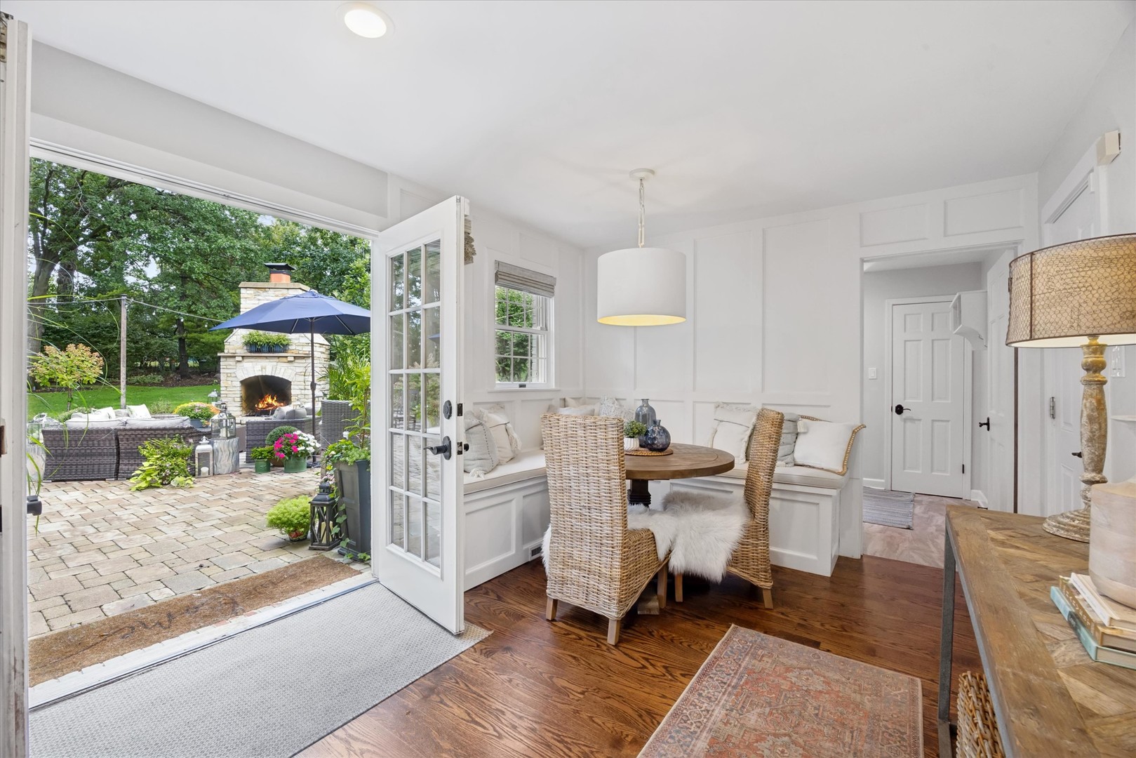 6493 Apache Drive