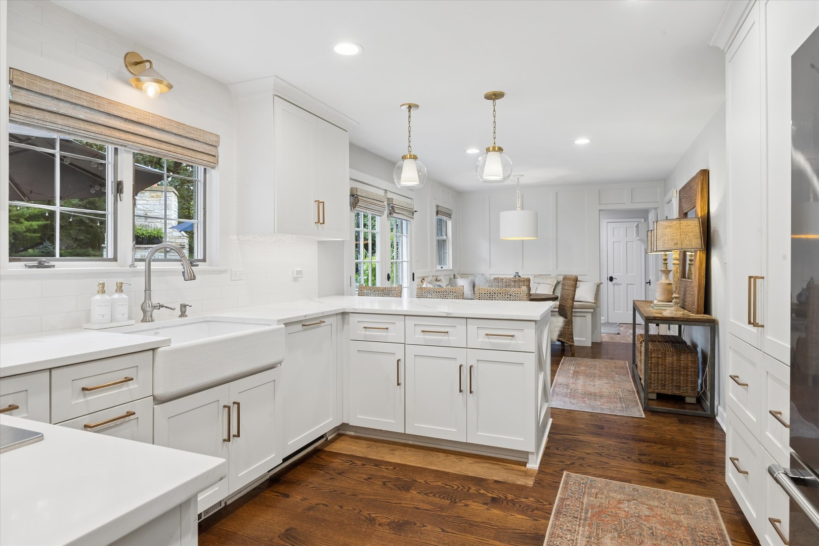 6493 Apache Drive