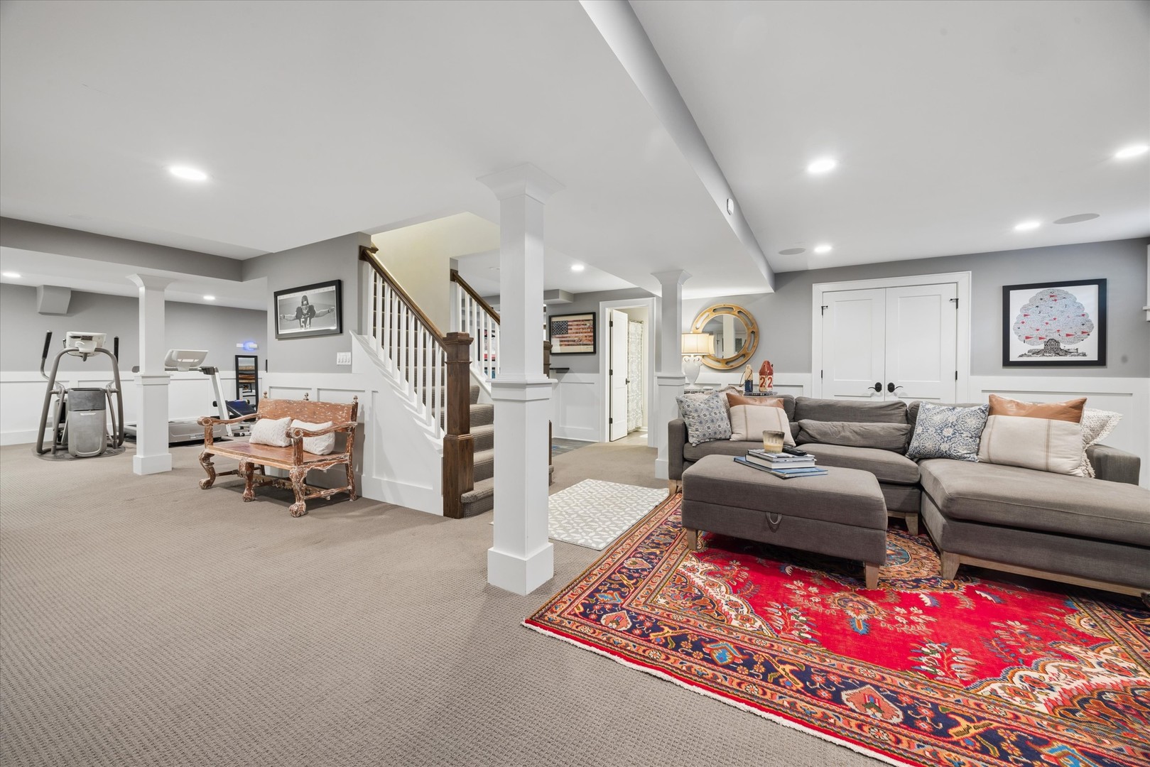 6493 Apache Drive