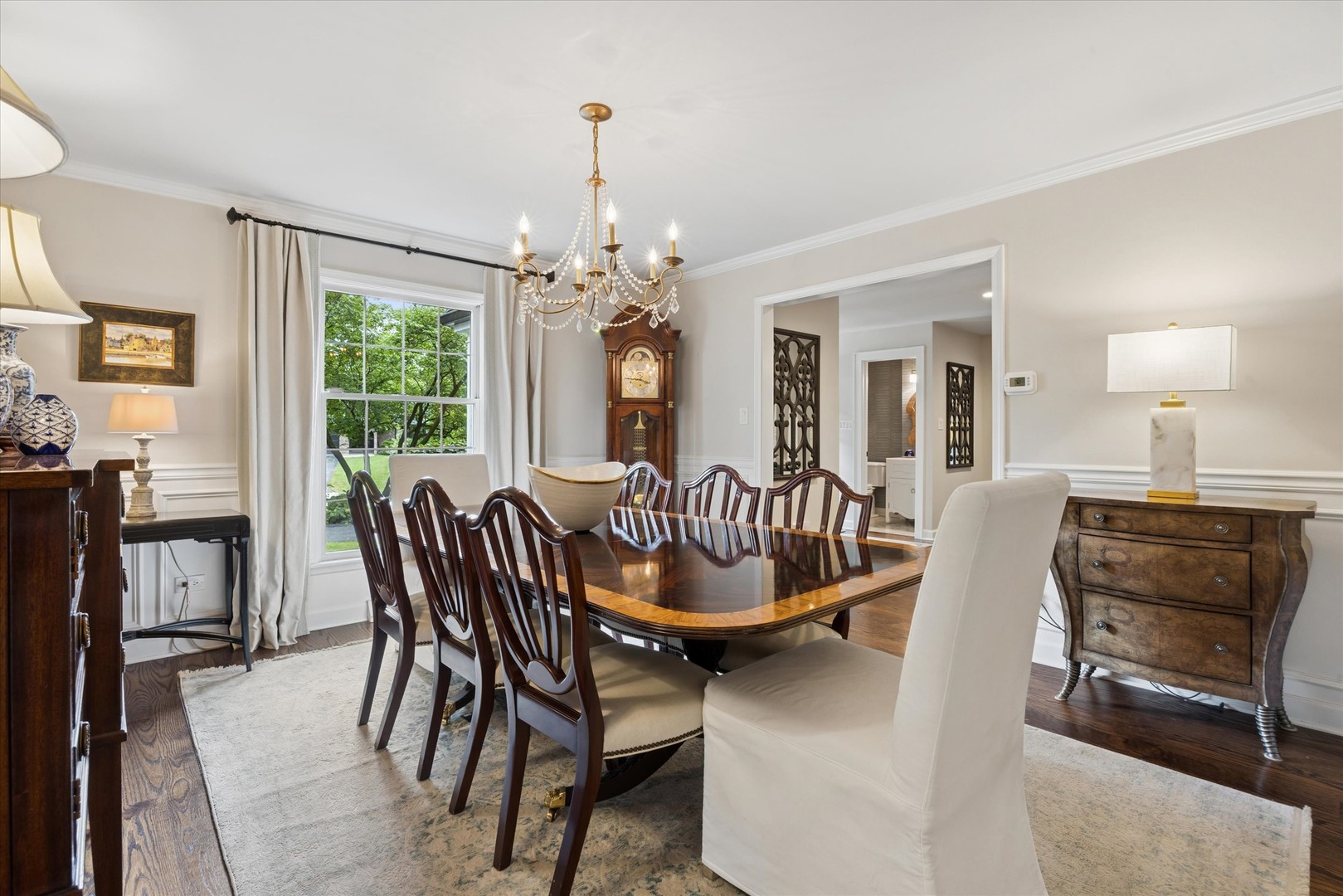 6493 Apache Drive