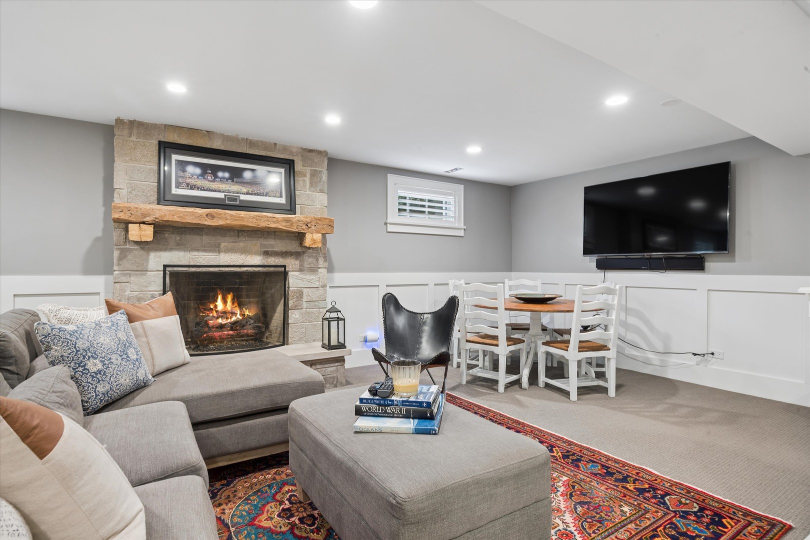 6493 Apache Drive