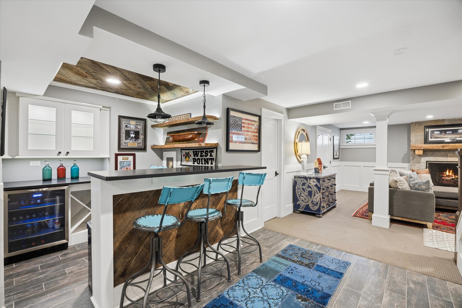 6493 Apache Drive