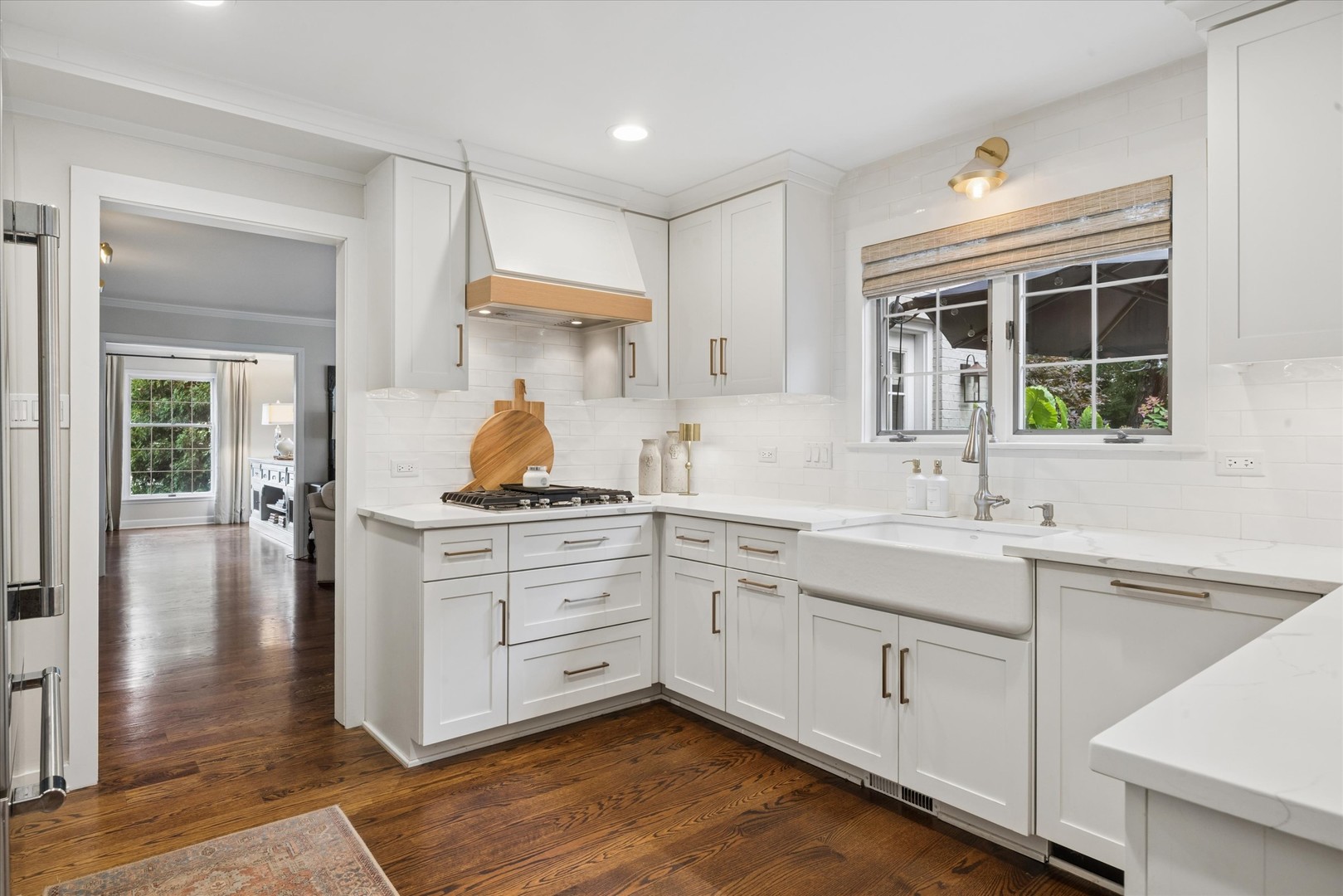 6493 Apache Drive