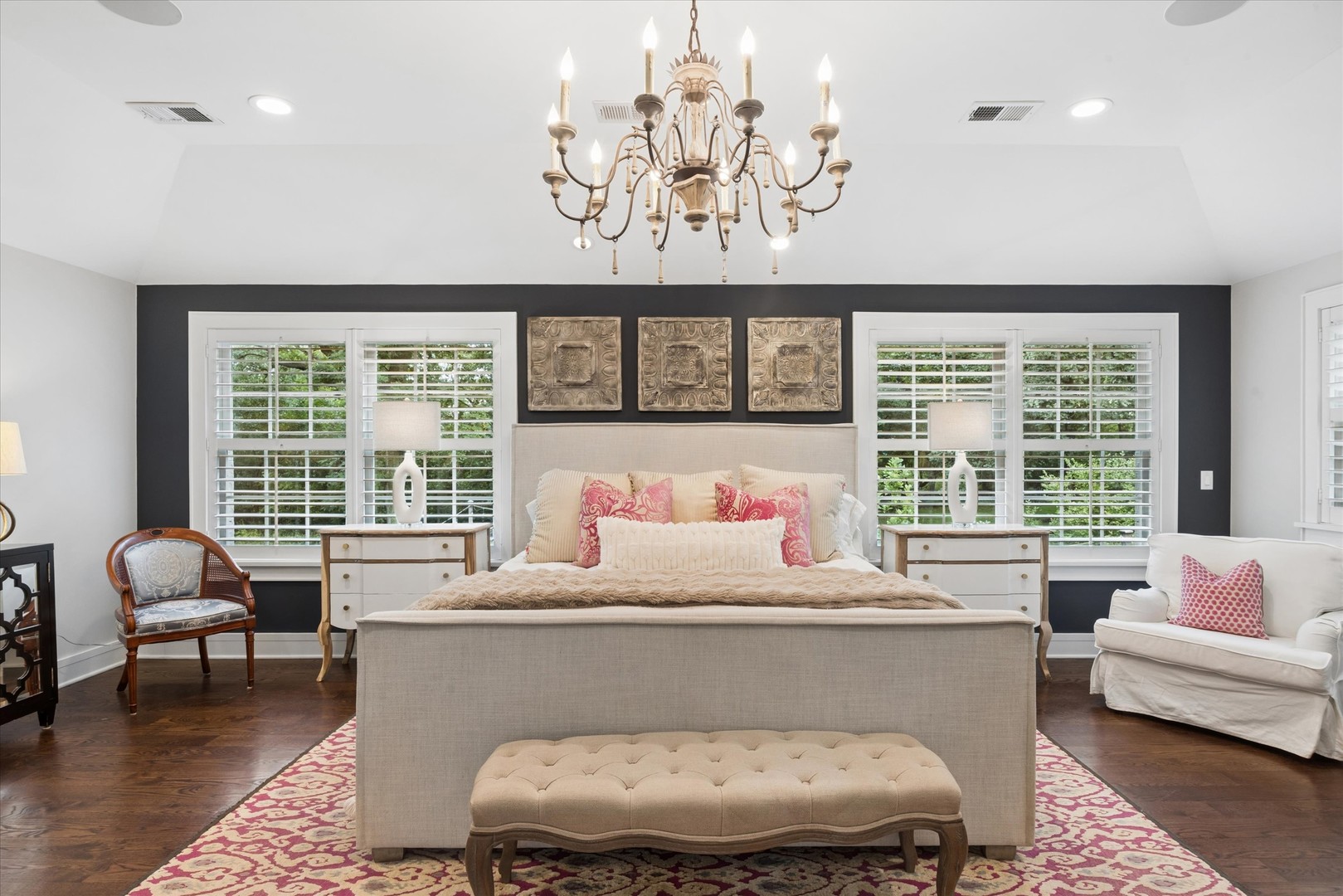 6493 Apache Drive