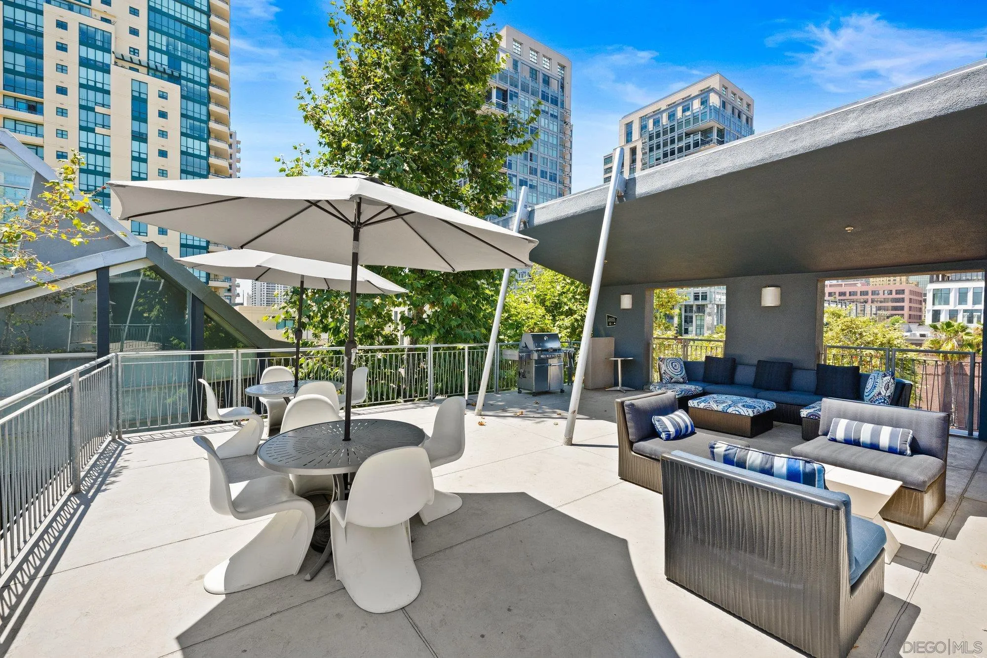 101 Market St Unit 108