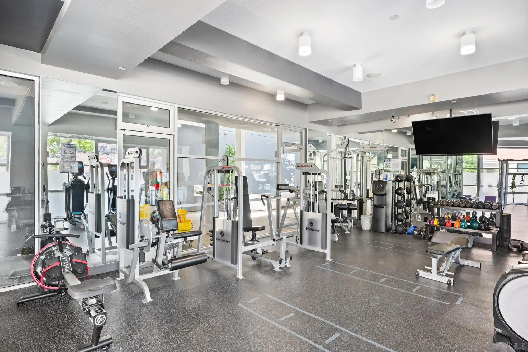 101 Market St Unit 108