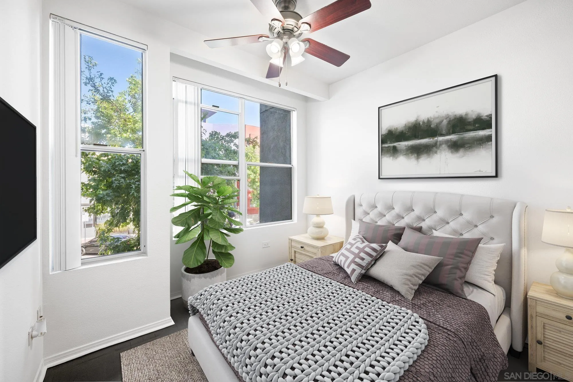 101 Market St Unit 108
