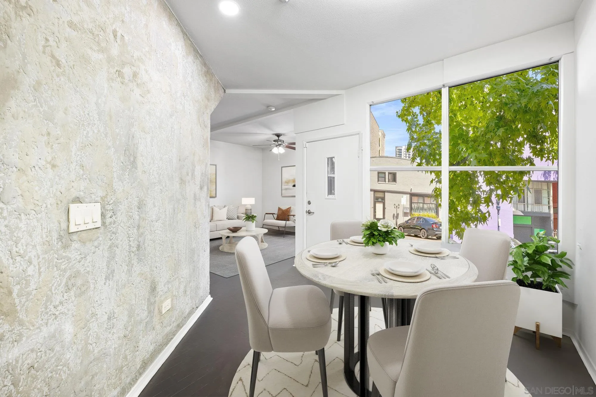 101 Market St Unit 108
