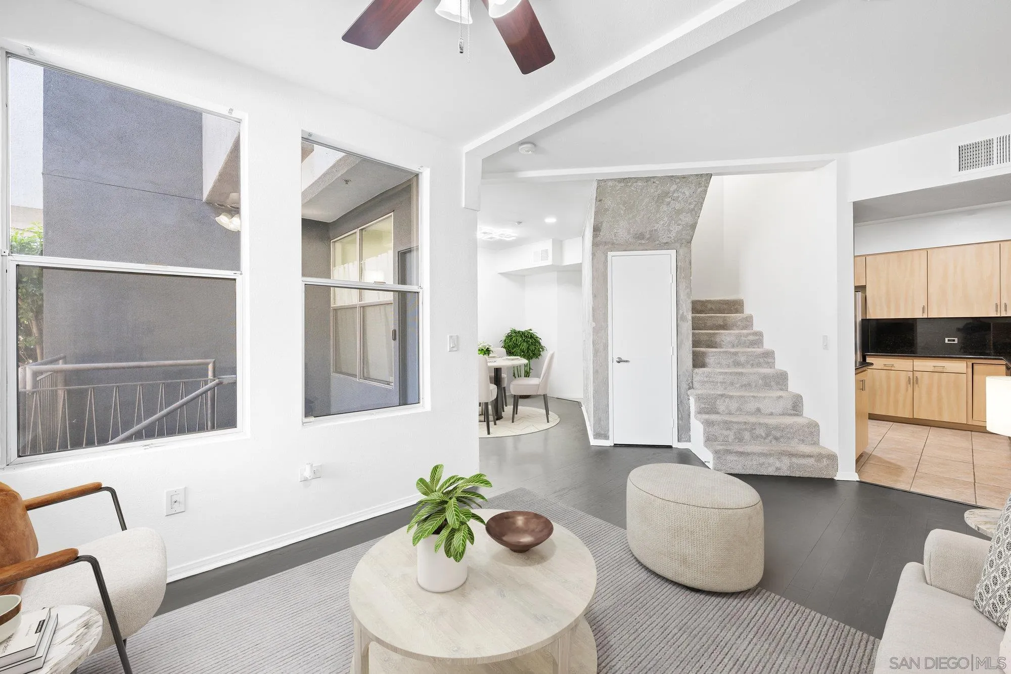 101 Market St Unit 108