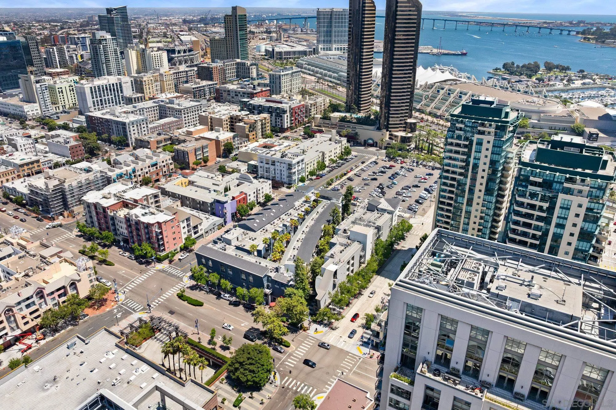 101 Market St Unit 108