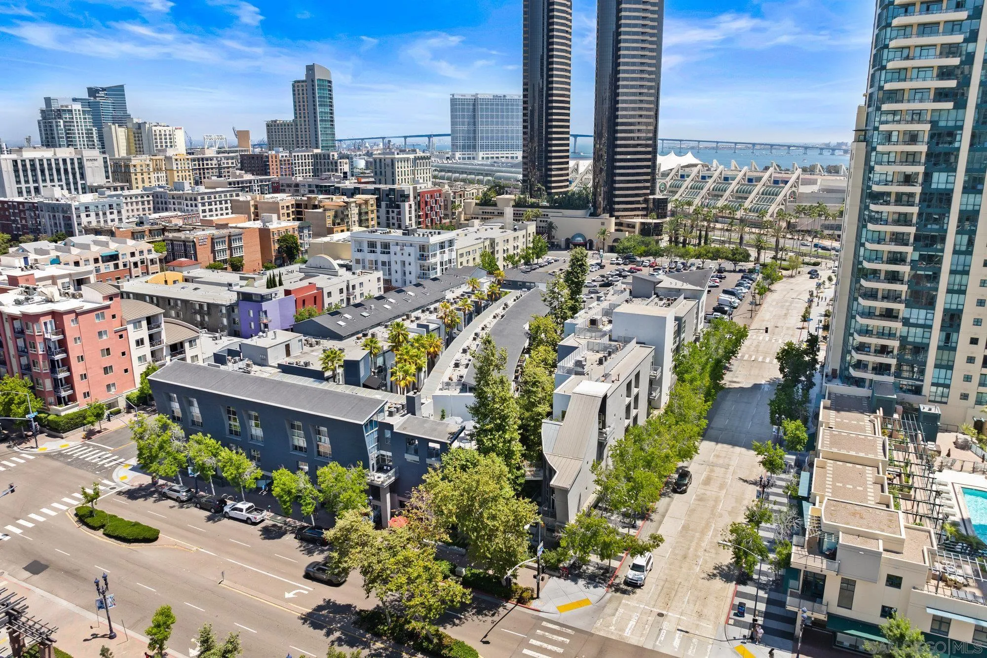 101 Market St Unit 108