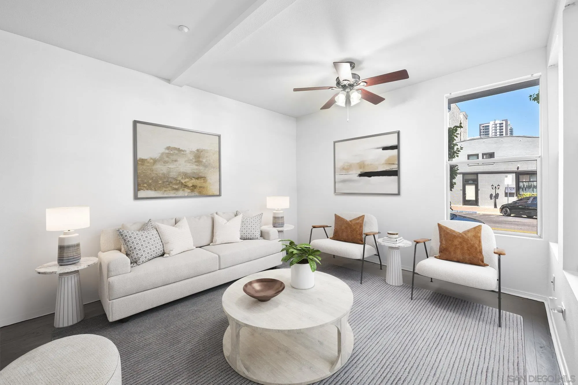 101 Market St Unit 108