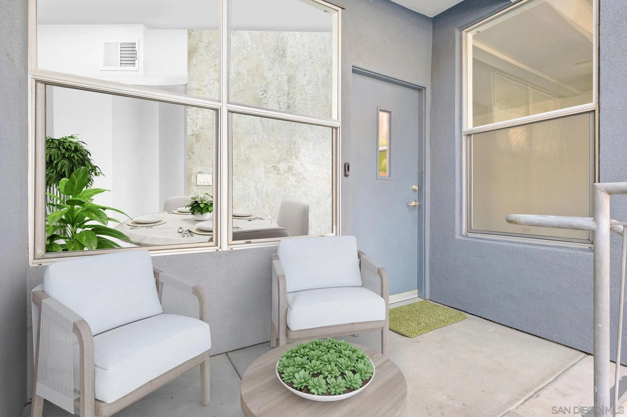 101 Market St Unit 108