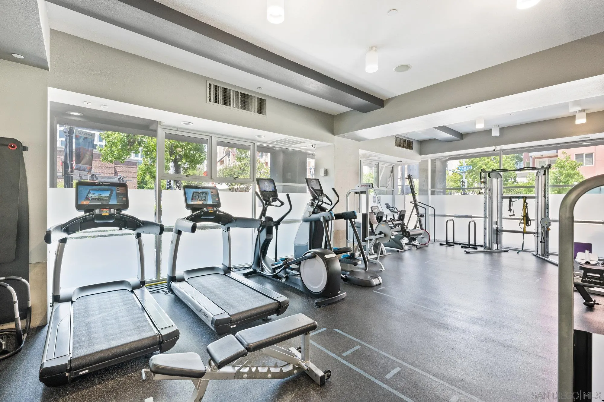 101 Market St Unit 108
