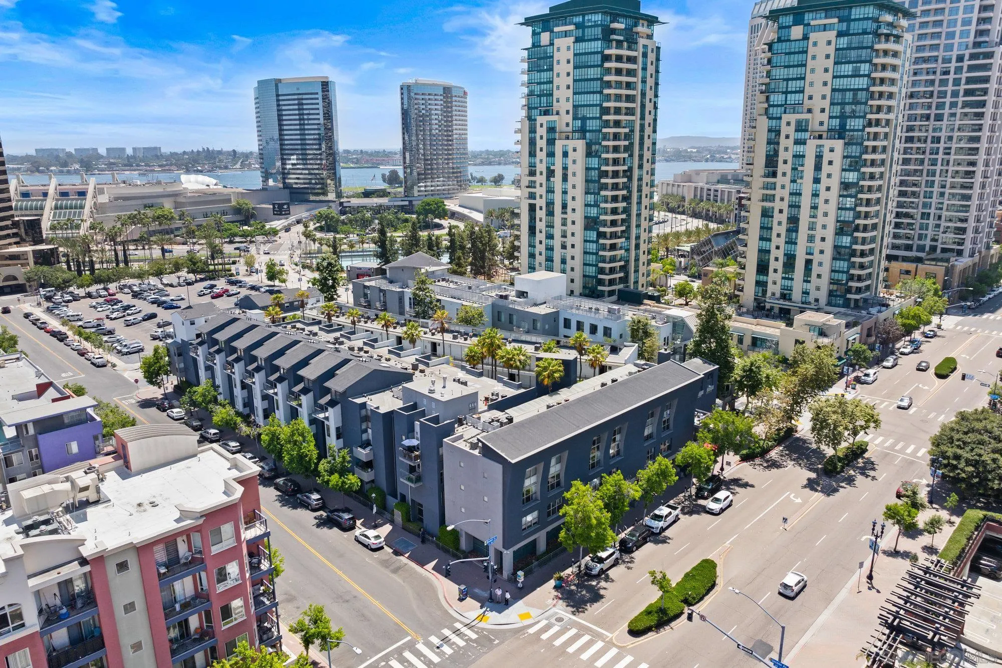 101 Market St Unit 108