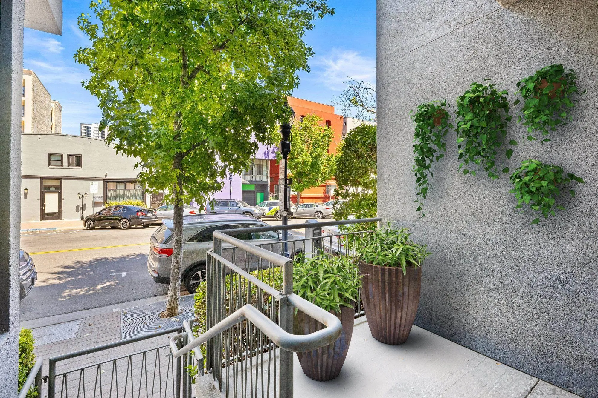 101 Market St Unit 108