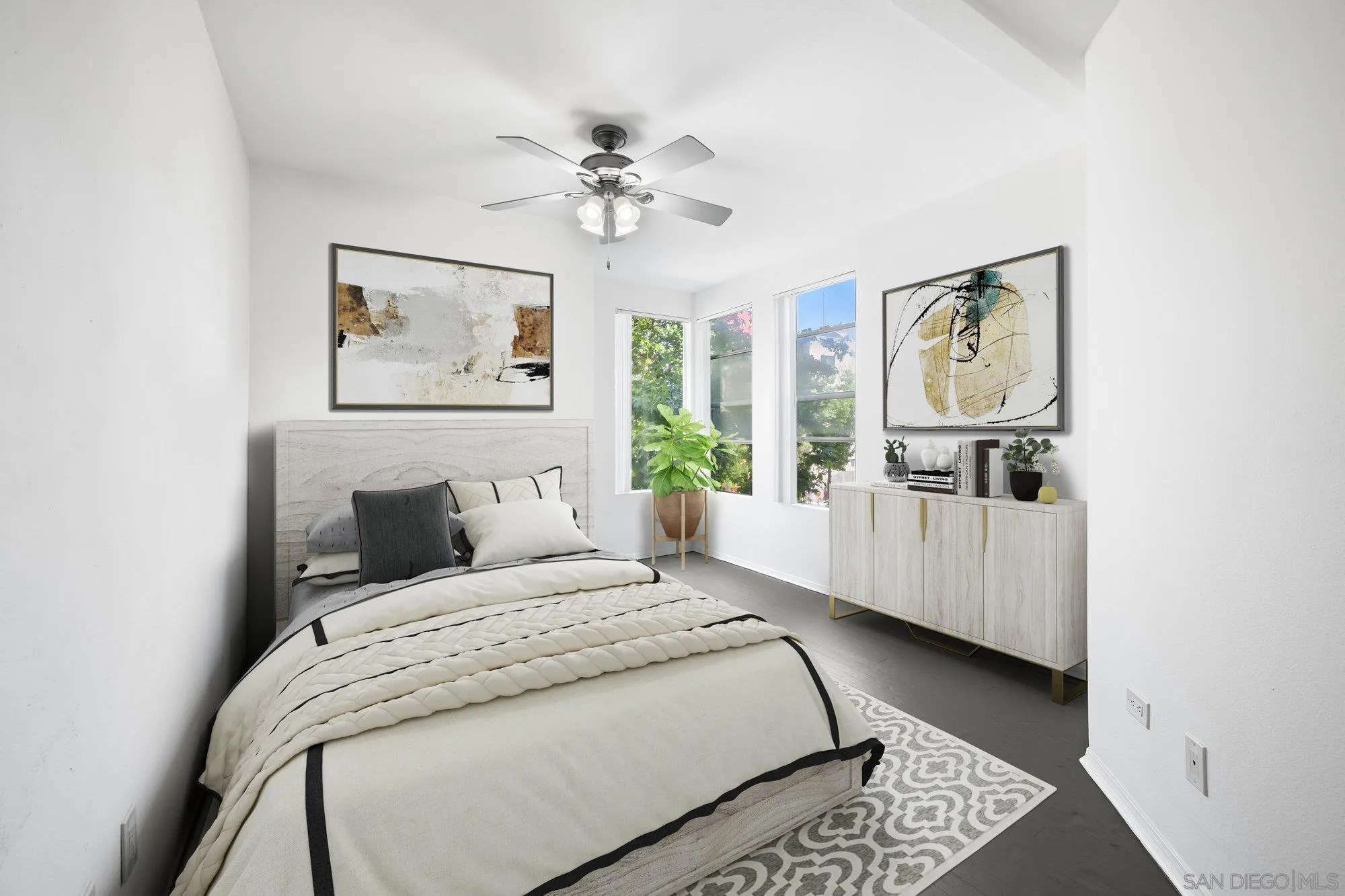 101 Market St Unit 108