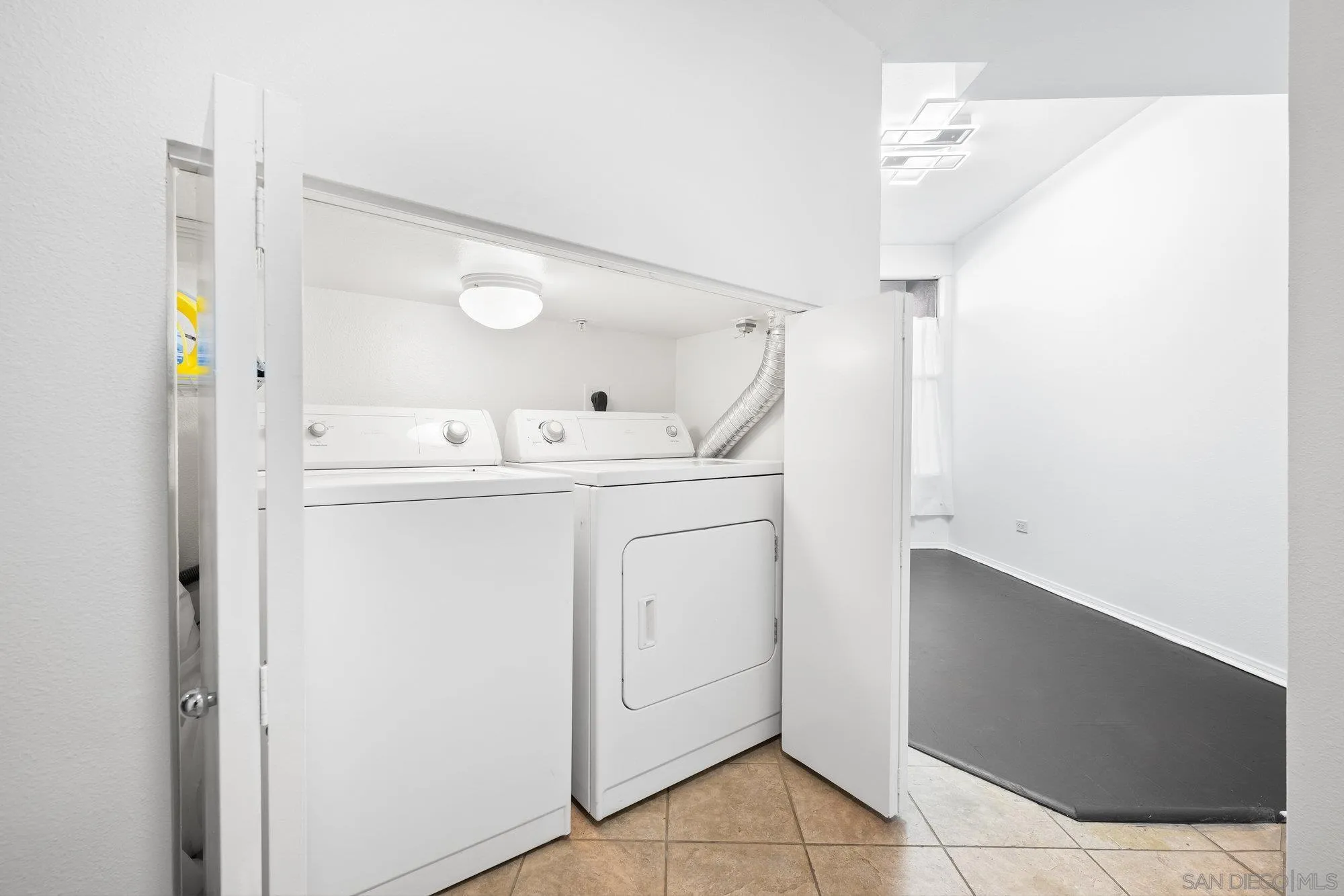 101 Market St Unit 108
