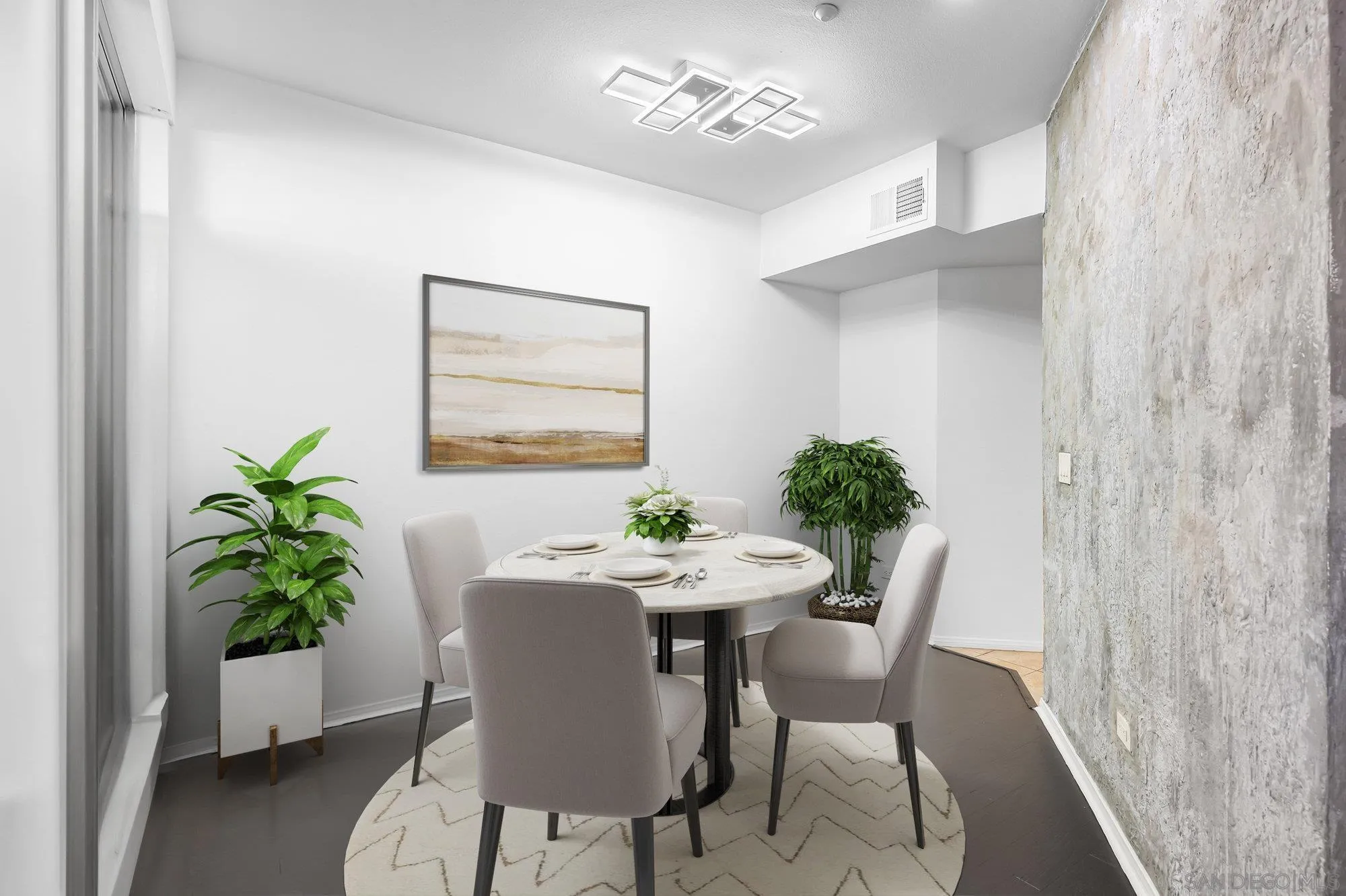 101 Market St Unit 108