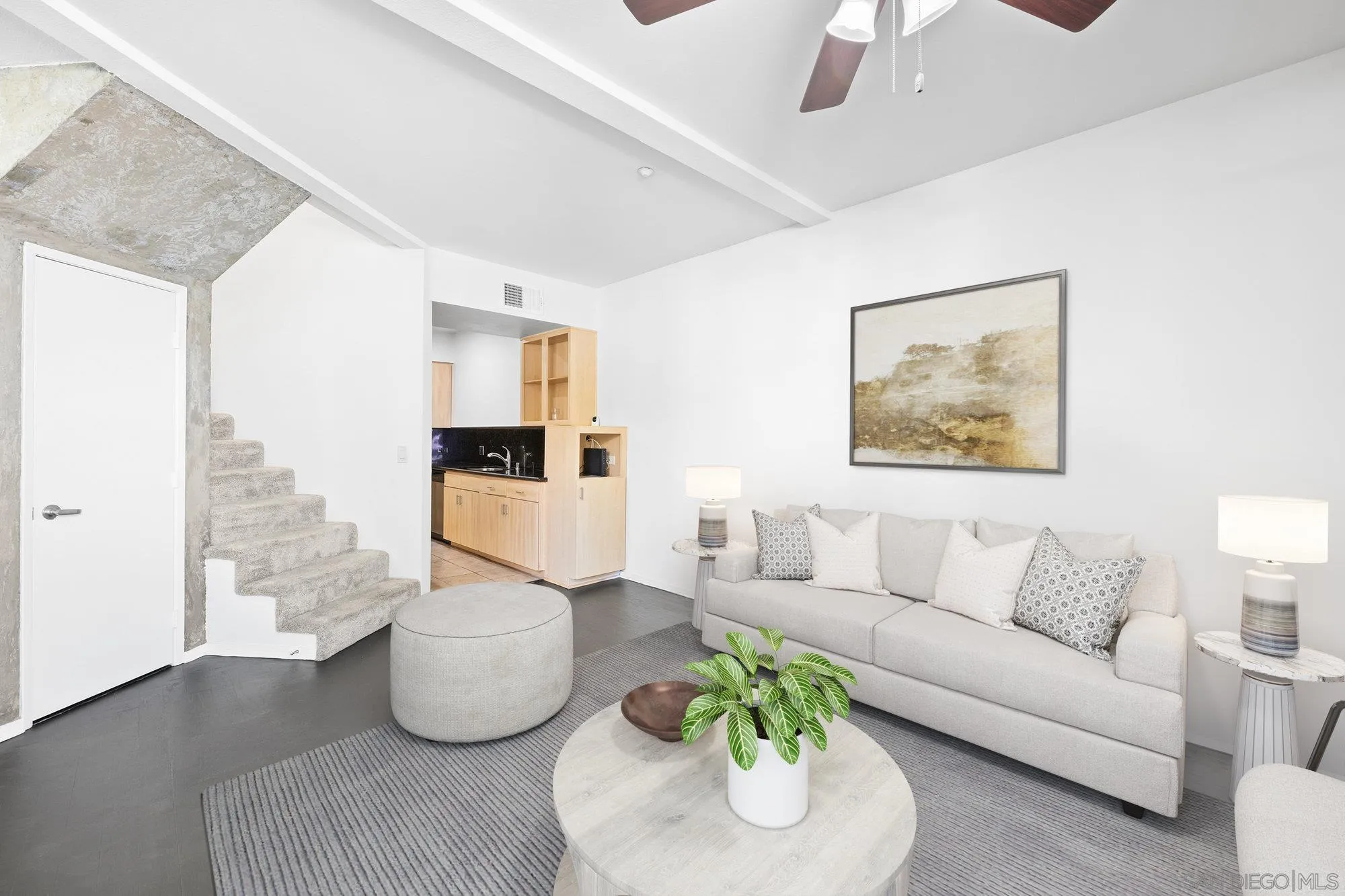 101 Market St Unit 108