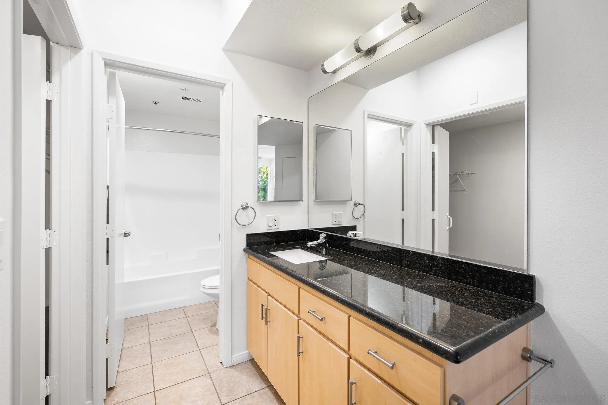 101 Market St Unit 108
