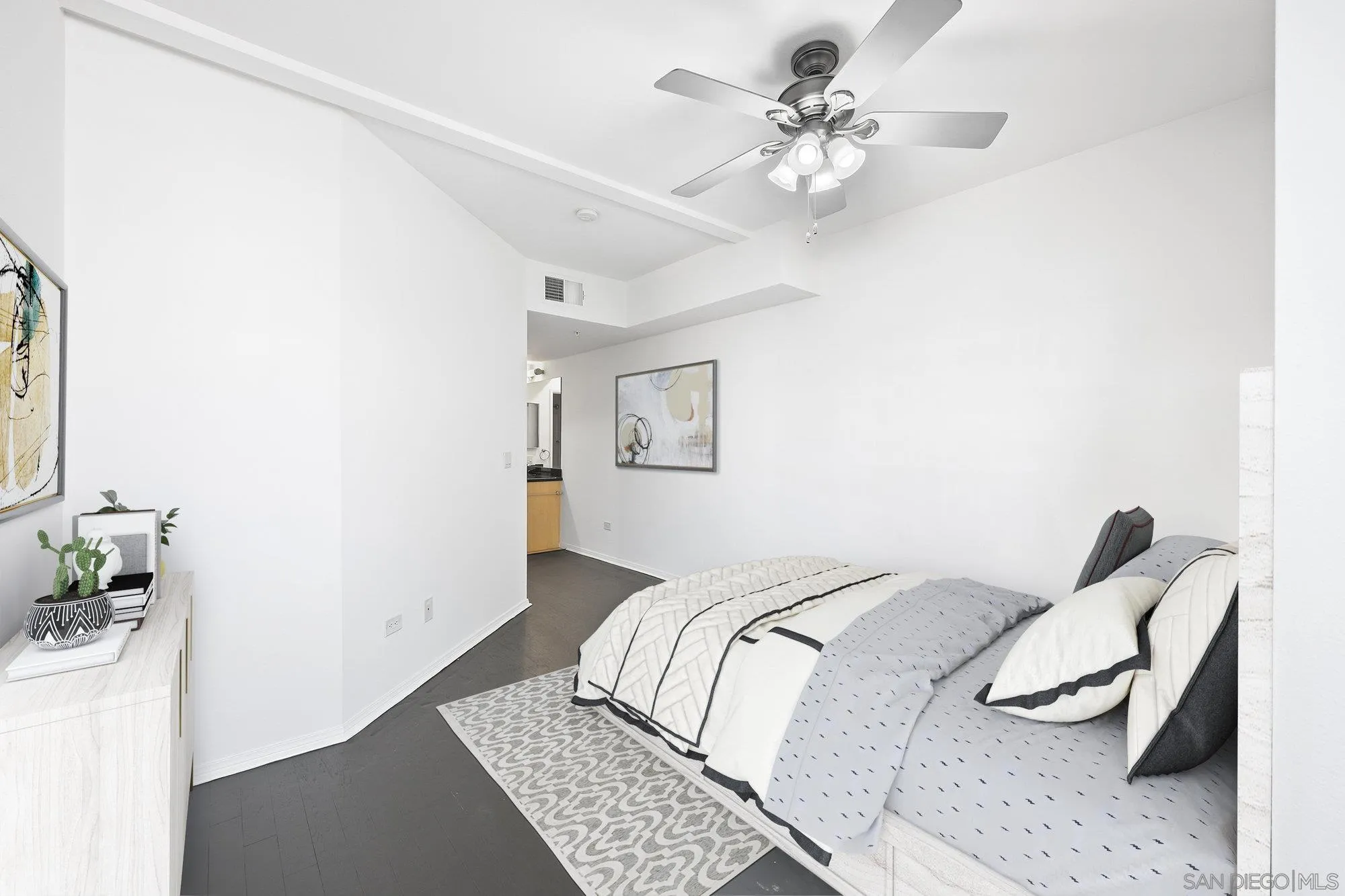 101 Market St Unit 108