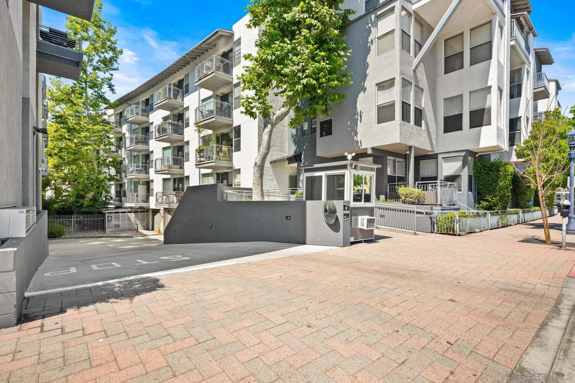 101 Market St Unit 108